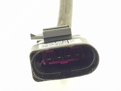 Electronic sensor SEAT IBIZA V (KJ1, KJG)  | BP27507148M84 