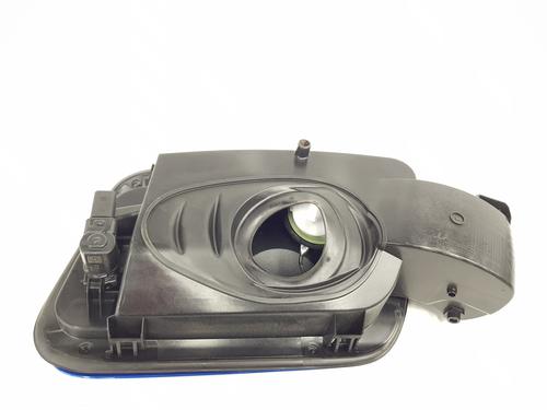 Fuel flap OPEL ASTRA L Sports Tourer (OV5) 1.2 (FRHNPJ) | BP25793697C131