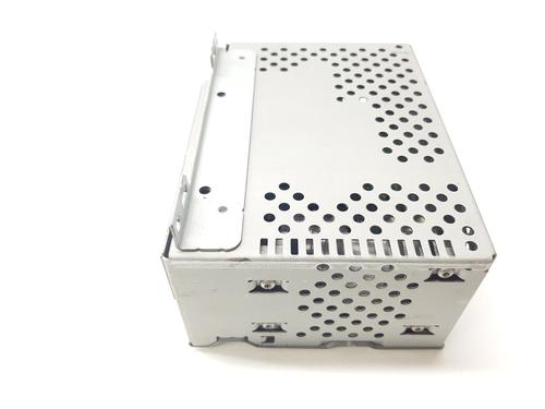 Bilradio FORD TRANSIT CUSTOM V362 Bus (F3) 2.0 EcoBlue | BP31073993E6 