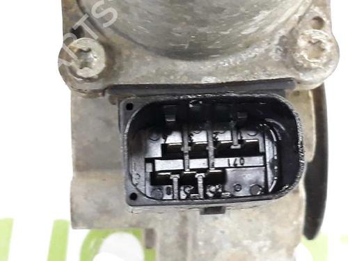 Electronic module LAND ROVER DISCOVERY III (L319) 2.7 TD 4x4 | BP14124544M83 