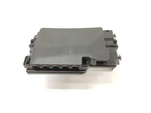 Boîte à Fusibles SEAT ARONA (KJ7, KJP) 1.5 TSI (150 hp) 17707210