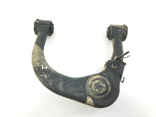 Left front suspension arm TOYOTA LAND CRUISER PRADO (_J12_) 3.0 D-4D (KDJ120, KDJ125) | BP11336648M12 