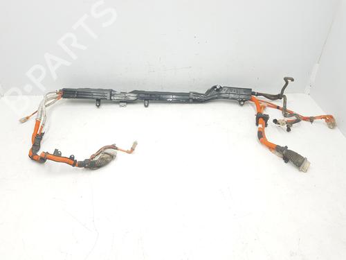 Used Cable MINI MINI COUNTRYMAN (F60) Cooper SE ALL4 (136 hp) 22368658
