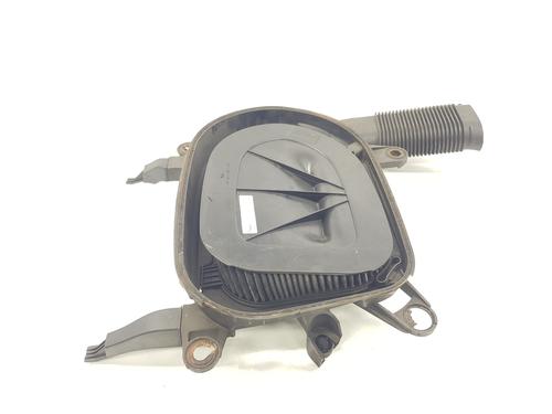 Air filter box BMW X6 (E71, E72) xDrive 40 d | BP24173824M87 