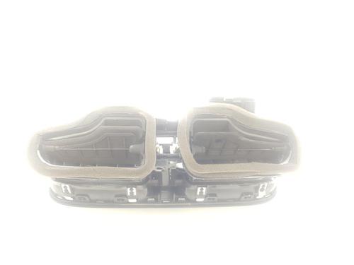 Air vent VW POLO V (6R1, 6C1) 1.2 TSI | BP14123778I21 