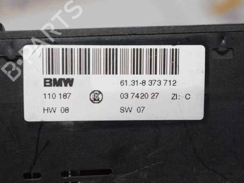 Switch BMW 5 (E39) 530 d | BP11683365I30 