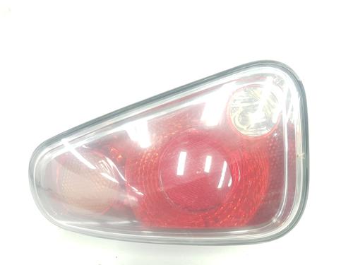Left taillight MINI MINI (R50, R53) Cooper | BP33658839C34 - Image 2