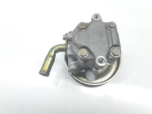 Servopumpe FORD FUSION (JU_) 1.4 TDCi | BP25935920M99 