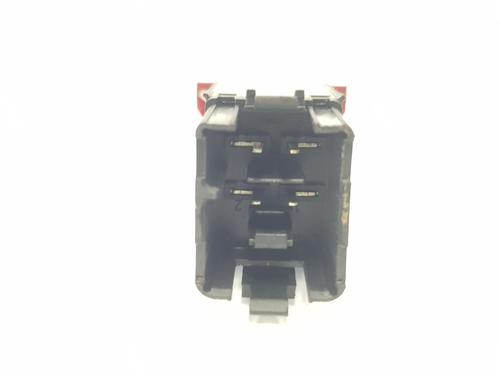 Warning switch VW TOURAN (1T1, 1T2) 1.9 TDI | BP16349530I22 
