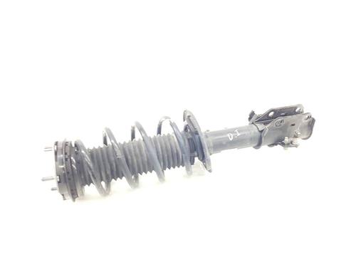 Left front shock absorber FORD PUMA (J2K, CF7) | BP39192592M16 - Image 3
