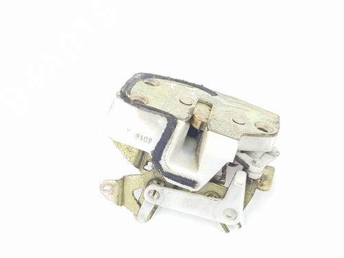 Højre bagtil lås HONDA ACCORD VI (CK, CG, CH, CF, CL) 2.0 i (CG9) | BP29906804C99