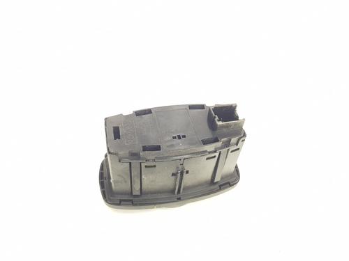 Headlight switch FORD TRANSIT CUSTOM V362 Van (FY, FZ) | BP38936163I24 - Image 4