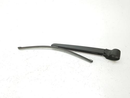 Rear windshield wiper arm SEAT LEON Sportstourer (KL8, KLD) 2.0 TDI | BP16353782C144 