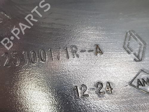 Other RENAULT EXPRESS Box Body/MPV  | BP32234863O1 