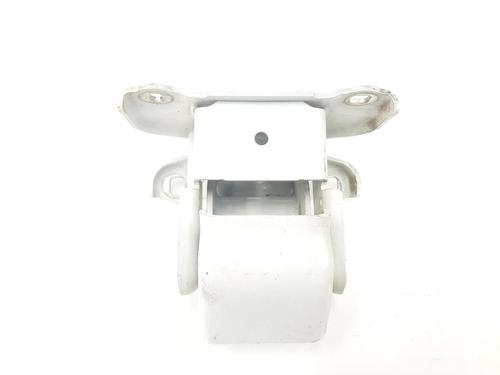 Hinge/Door check strap RENAULT TRAFIC II Platform/Chassis (EL) 2.0 dCi 115 (EL0H) | BP16909440C146 