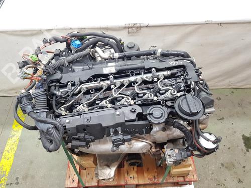 motor-bmw-x6-e71-e72-2007-2008-2009-2010-2011-2012-2013-2014-2015-36670449 main image