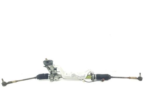 Lenkgetriebe für SEAT IBIZA III (6L1) [2002-2009]  29313396