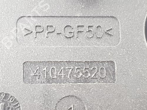 Electronic module BMW 3 (E90) 318 d | BP16446702M83 