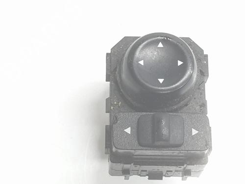 Speilbryter Speilbryter OPEL MOVANO B Platform/Chassis (X62) [2010-2026] 33942202 33942202