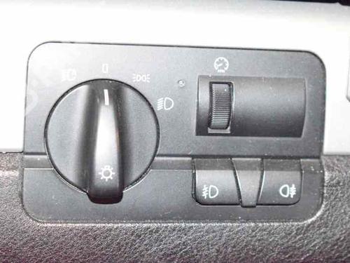 Right curtain airbag BMW 3 Coupe (E46) 330 Ci | BP779797C12  - Image 48