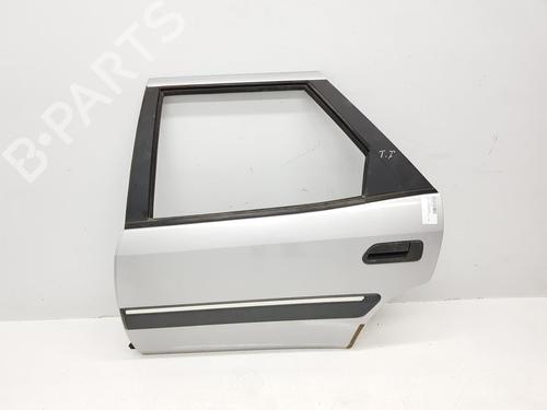 Used Left rear door CITROËN XANTIA (X1_, X2_) 2.0 Turbo (147 hp) 15559760