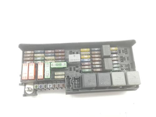 Fuse box MERCEDES-BENZ R-CLASS (W251, V251) R 350 CDI 4-matic (251.023, 251.123) | BP10551720E1 