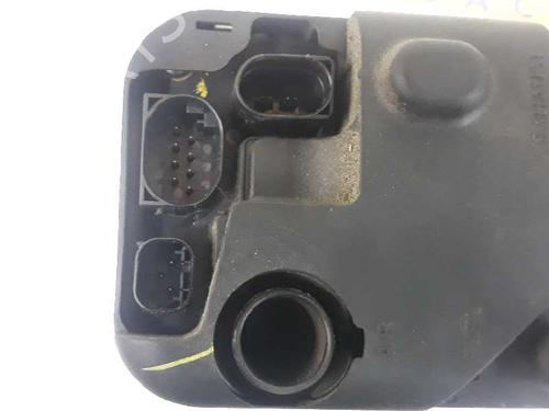 Electronic module LAND ROVER RANGE ROVER SPORT I (L320) 2.7 D 4x4 | BP14124430M83 