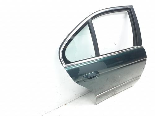 Right rear door BMW 5 (E39) 520 d | BP16297979C5 