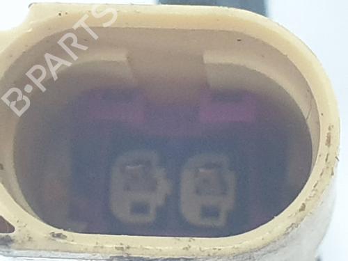 Elektronisk sensor PORSCHE MACAN (95B) 3.0 S Diesel | BP38462944M84 - Image 3