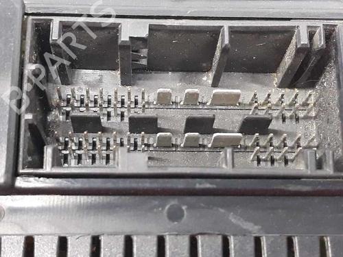 Headlight switch BMW 3 Compact (E46) 316 ti | BP1327045I24 