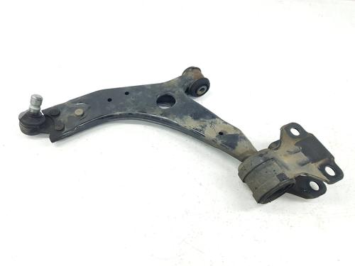 Left front suspension arm VOLVO V40 Hatchback (525) D2 | BP11416346M12 