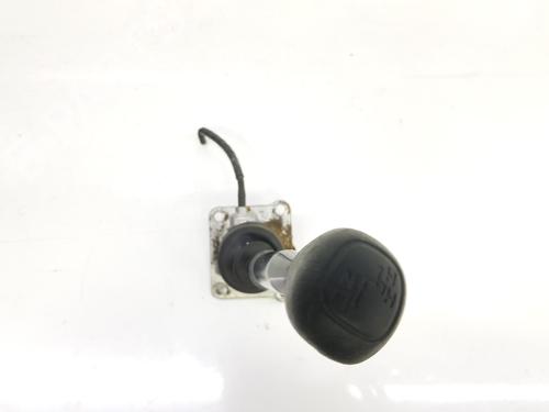 Other TOYOTA LAND CRUISER 90 (_J9_) 3.0 TD (KZJ90_, KZJ95_, KZJ90R, KZJ95R, KZJ90W, KZJ95W) | BP14092103O1 