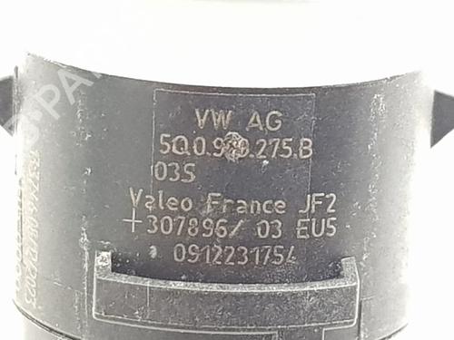 Other SEAT IBIZA V (KJ1, KJG) 1.0 MPi | BP30744281O1 