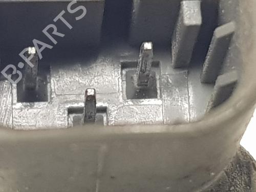 Electronic module BMW X5 (E53) 3.0 d | BP37466244M83 - Image 3