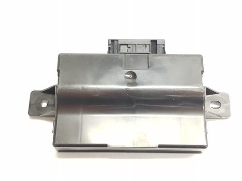 Electronic module AUDI A6 C7 (4G2, 4GC) 2.0 TDI | BP29589792M83 