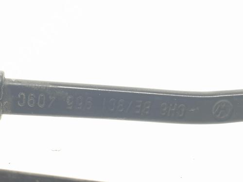 Front windshield wiper arm VW PASSAT B6 (3C2) 1.9 TDI | BP17172207C143 