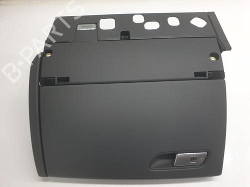 Used Glove box AUDI A6 C7 (4G2, 4GC) 2.0 TDI (190 hp) 29575374