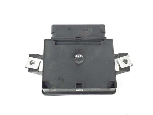 Electronic module MERCEDES-BENZ B-CLASS Sports Tourer (W246, W242) B 200 CDI (246.201) | BP7247462M83 