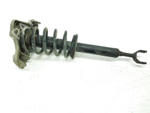 Right front shock absorber SKODA SUPERB I (3U4) 1.9 TDI | BP3657012M17 