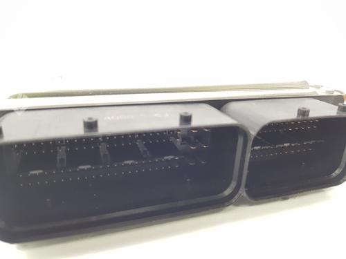 Engine control unit (ECU) VW CADDY ALLTRACK IV MPV (SAB) 2.0 TDI 4motion | BP37424711M57 - Image 4