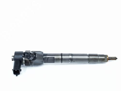 Used Injector HONDA CR-V III (RE_) 2.2 i-CTDi 4WD (RE6) (140 hp) 26166732
