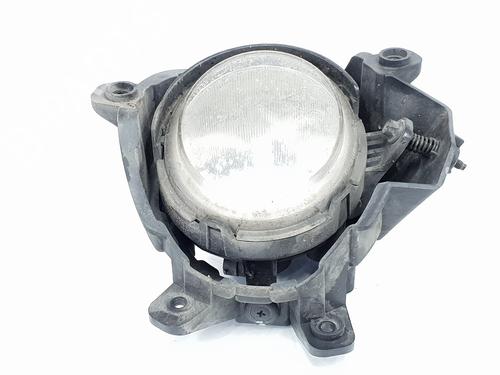Used Left front fog light KIA CARENS III MPV (UN) 2.0 CRDi 140 (140 hp) 23227425