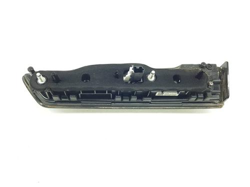 Left tailgate light OPEL MOKKA  | BP39726954C79  - Image 6