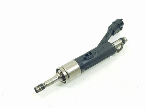 Used Injector Injector OPEL ASTRA L Sports Tourer (OV5) 1.2 (FRHNPJ) (110 hp) 34554413 34554413
