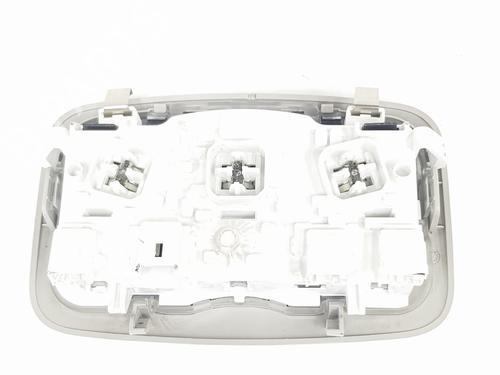 Interior roof light CITROËN BERLINGO (ER_, EC_) 1.5 BlueHDi 100 | BP29252592I8 