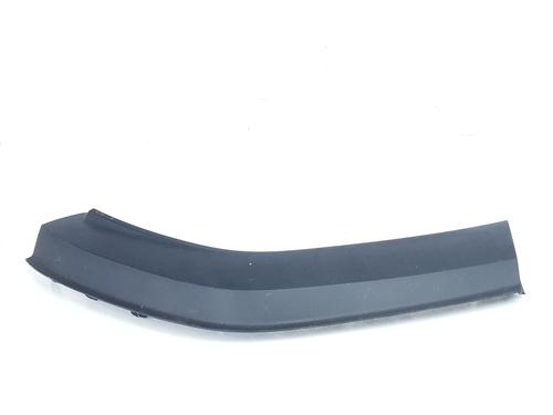Aba guarda lamas trás esquerda Aba guarda lamas trás esquerda DACIA DUSTER (PYM_, PYN_) 1.2 TCe 130 (131 hp) 34354442 34354442