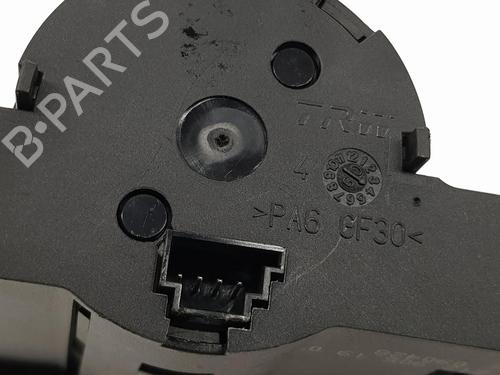 Headlight switch MERCEDES-BENZ E-CLASS Coupe (C207) E 250 CDI / BlueTEC / d (207.303, 207.304) | BP17670157I24 