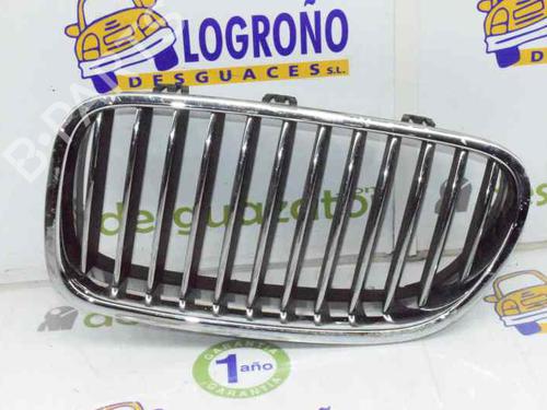 BP14121357O1 main image