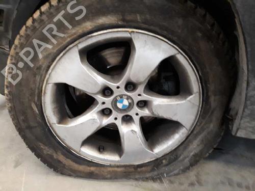 Rattstammestilk BMW X3 (E83) xDrive 30 d | BP1385494I23 