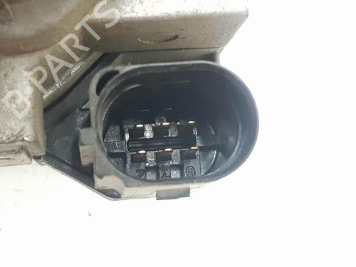 Throttle body ALFA ROMEO MITO (955_) 1.4 (955.AXB1B, 955.AXU1A) | BP15071833M82 
